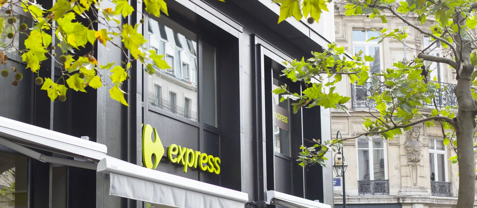 1583237663-1525424216-Façade express